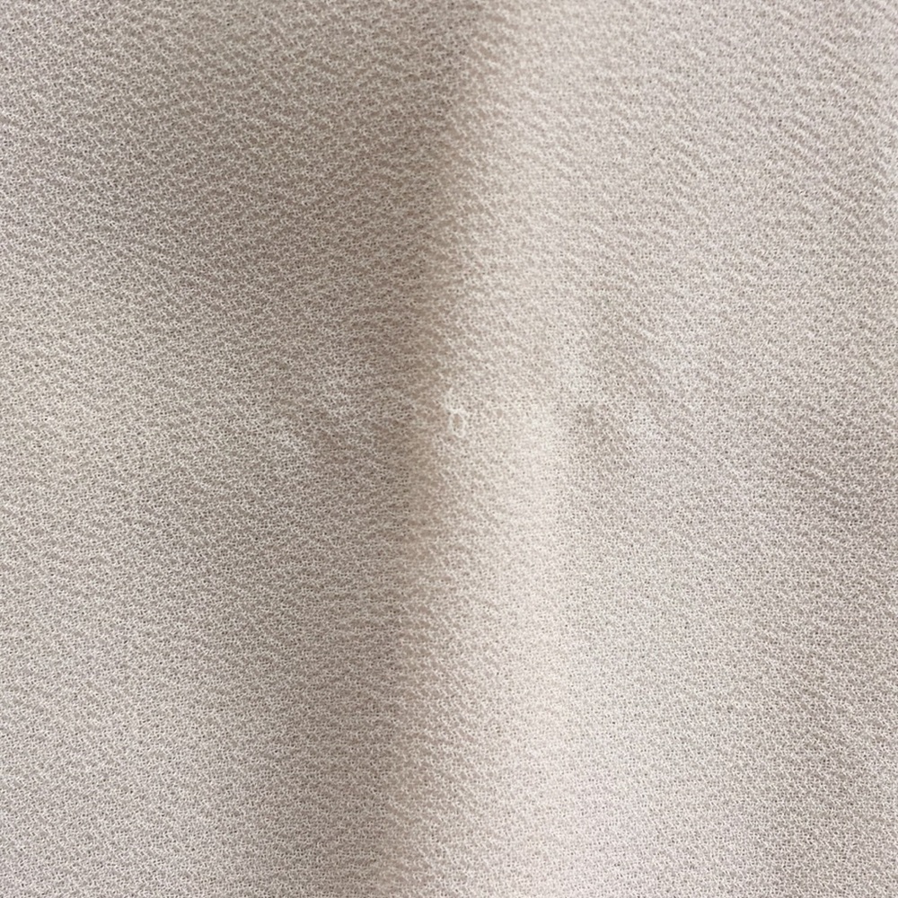 Tank top - Picture 4 of 5